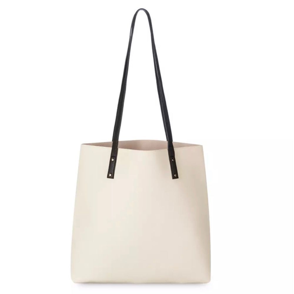 Coco Tote Bag - Picture 3 of 6